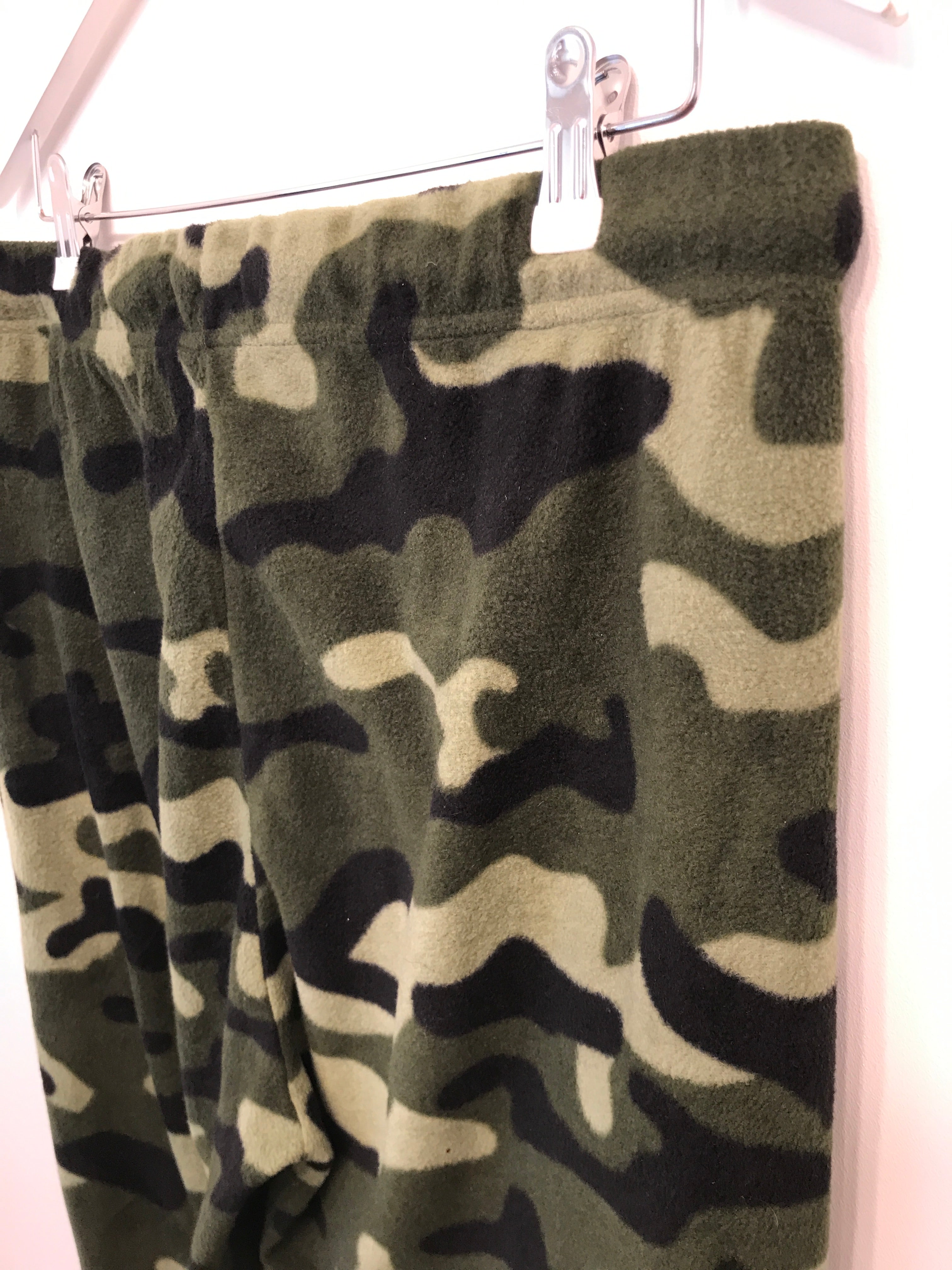 Primark Sweatpants
